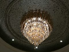 -九重天大饭店(北大街店)