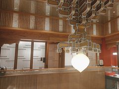 -小京华楼·京味斋(三元桥国展店)