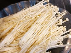 -牛犇烤肉(物资学院路店)