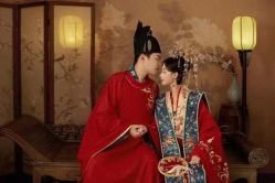 -今生有约婚纱摄影店(景德路店)