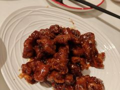 -新白鹿餐厅(第一百货店)