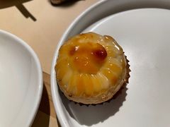 -荣小馆(椒江青悦城店)