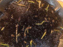 -烤肉季饭庄
