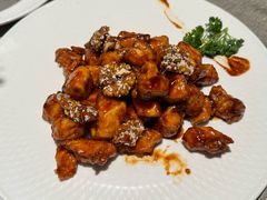 -玉玲珑(陆家嘴店)