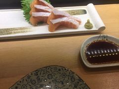 -昇鳗鱼家(浦东店)