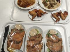 -宜家·瑞典风味餐厅(无锡店)