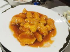 -燕春楼(海河华鼎店)