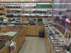 -栗粒香(贵阳路总店)