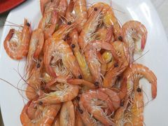 -小辣妹川味海鲜加工店(第一市场椰风巷店)