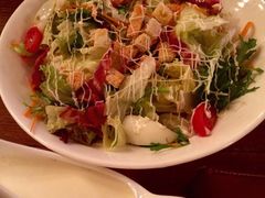 -宝莱纳啤酒花园餐厅PAULANER BRAUHAUS Nanjing(广州路店)