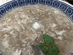 -三玛璐酒楼(汉口路店)