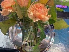 -渝乡辣婆婆·川菜 水煮鱼(中山西路店)
