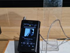 -Sony Store 索尼(上海淮海中路店)