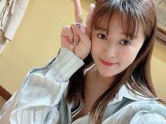 -秘密小花园(第三中学店)