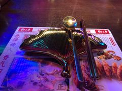 -钳真多钓虾馆·小龙虾海鲜烧烤(九六广场店)