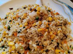 -双东酒店(东关街店)