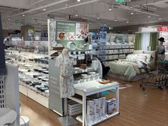 -NITORI 宜得利家居(苏州吴中永旺梦乐城店)