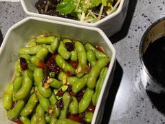-虾胡闹龙虾馆(湄南河店)