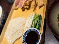 -南京大牌档(夫子庙老门东店)