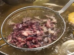 -陈记顺和潮汕牛肉火锅(番禺迎宾大道店)
