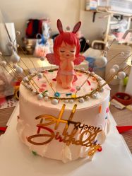 -敦南真爱月子会所(黄埔店)