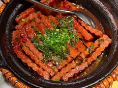 -伙靠·江浙菜(田林路店)