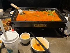 -炉鱼(亲橙里店)