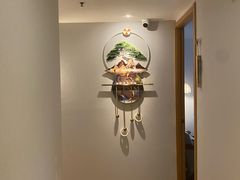 -沐森 •疗愈头疗馆(打浦桥店)