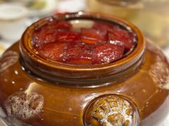 -上海1号私藏菜(静安店)
