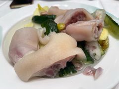 -沙河粉村·国家非遗传承(云台店)