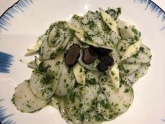 -枣子树·素食餐厅(朱家尖店)