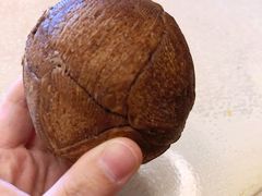 -好利来(曲江龙湖店)