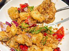 -闽和南(深圳万象城店)