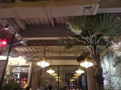大堂-小湘旺臭鳜鱼(百子湾店)