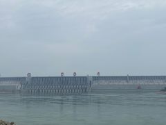 -老味道1992(武当山店)