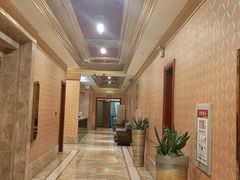 -金贵源食神(楚河汉街店)