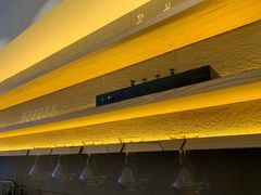 -% Arabica(京都东山店)