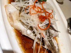 -刘胖子家常菜·蹄花焖藕(江汉路总店)