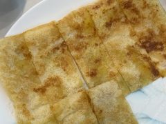 -馨越楼·点心·粤菜(赤坎店)