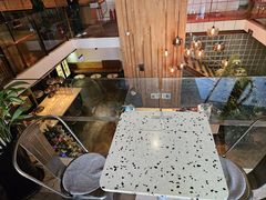 -The Rug(三里屯店)