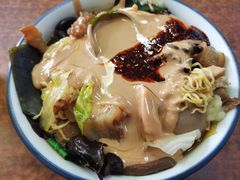 -承旭麻辣烫(马家堡东路店)