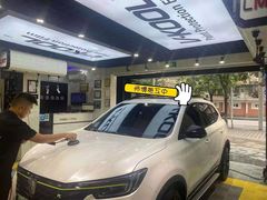 -利美特•威固V-KOOL双膜(杨浦授权店)