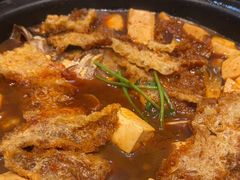 -人全到南京本帮菜馆(云锦路店)
