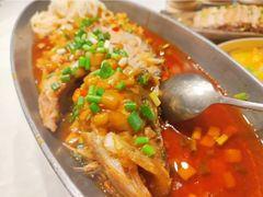 -安徽人家(奥体店)