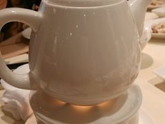 -利苑酒家(金宝店)