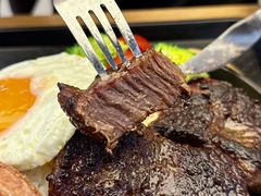 -津津飯堂