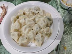 -良师门滨海人家·海鲜·家常菜(滨海城店)