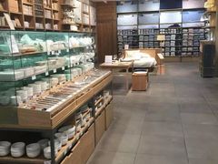 -MUJI无印良品(万达太原街店)