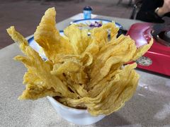 -墨脱石锅椰子鸡•香草鸭•东山羊(大东海店)