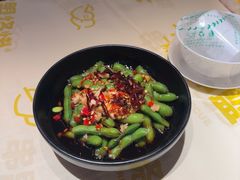 -串盟烧烤·长沙美食地标(星沙店)